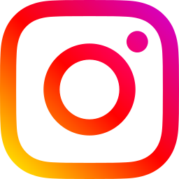 insta logo